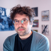 Simon Côté-Lapointe