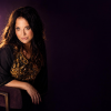 Maja Jaku - All About Jazz profile photo