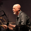 Russ Kunkel