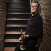 Ted Chubb - All About Jazz profile photo