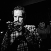David Smith Quintet
