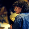 Eliza Salem, The Catholics, Brandon Seabrook, Bill Frisell, Sk&uacute;li Sverrisson & More