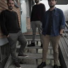 Notarius Trio
