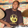 Isaiah Spencer