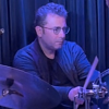 Tony Lepore