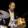 Don Littleton