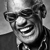 Ray Charles