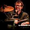 Pat Mastelotto