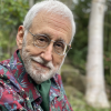 Denny Zeitlin