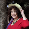 New Release By Estrella Acosta:  Esquina 25