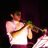 Hector L&eacute;na-Schroll
