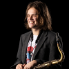 Em Craig Quintet