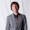 Dan West