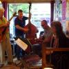 De Jazz Cats