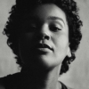 Frida Touray