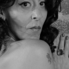 Drummer, Composer Billie Davies Has Left New Orleans