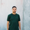 Joshua Moshe