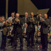 KSDS Jazz Orchestra