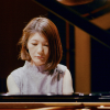 Yuko Yoshida