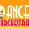 Art Deco Orchestra