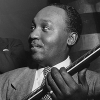 Al Casey