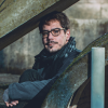 Pedro Molina