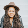 Dawn Pemberton
