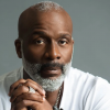  BeBe Winans