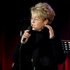 Come Hear The Agnes Lakatos Quintet: A Hungarian-Jazz Show At The Checkout In Chicago on July 2 At 7:30pm