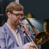 Daniel K Johansson