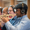 Read "New Releases From New England Jazz Collaborative And More" reviewed by Bob Osborne