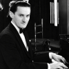 Arthur Schutt