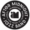 After Midnight