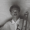 J&oslash;rgen Bjelkerud