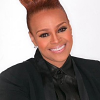 Karen Clark Sheard
