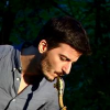 Davide Lorenzon