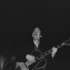 Mathieu Soucy