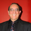Carlos Navarro