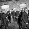 Norrbotten Big Band