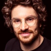 Federico Nuti