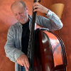 Bruce Gertz