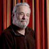 Stephen Sondheim