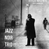 Jazz Noir Trio
