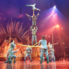 Cirque du Soleil