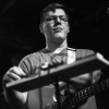 Andy Willis
