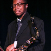 Xavier Moore