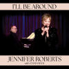 Jennifer Roberts