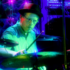 Donovan Pfeifer