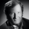 Dimitri Gollety