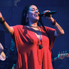 Lila Downs